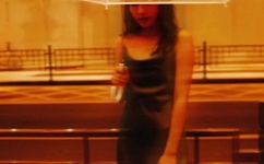 欧洲最强RAPPER潮水喷网址